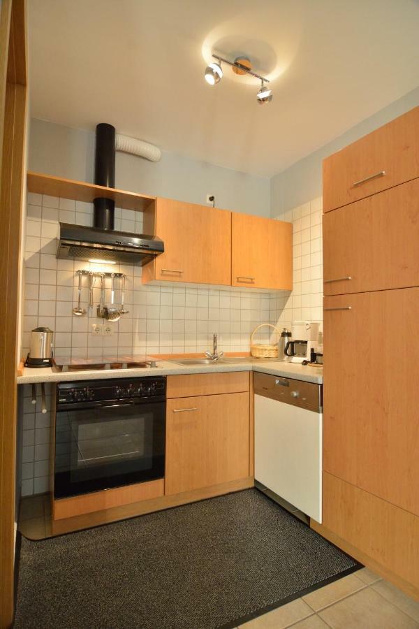 Ferienwohnung Weingarten Klotten Luaran gambar